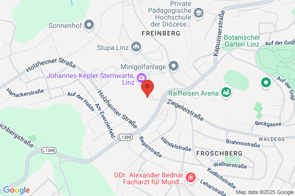 Entwicklungsfoerderung-Berufs- ausbild. u Integration f junge Menschen mit Behinderungen