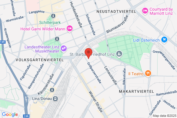 ARGUS Baumanagement und Immobilien GmbH