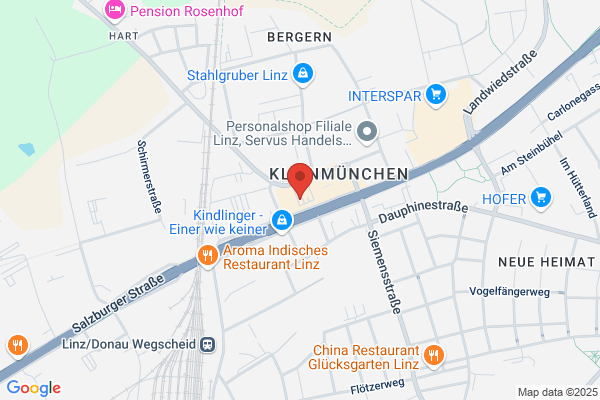 Schaljo Immobilientreuhand KEG