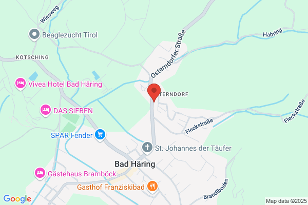 Aumiller Detektive
