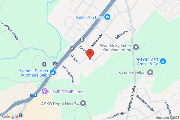 IKO Ingenieurbüro Kolar GmbH
