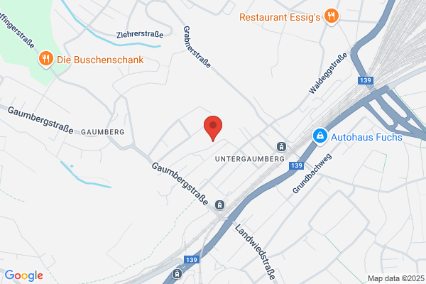Schmuck- Stuecke Herbert Gnadlinger