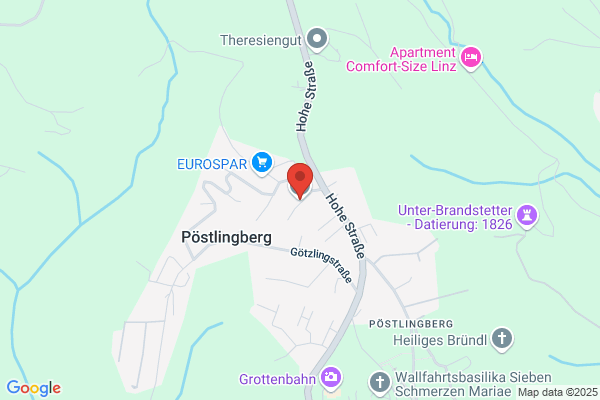 Kindergarten Poestlingberg
