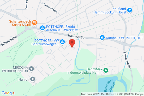 Burgtal-Kellerei Ges.mbH