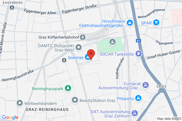 Kormann Austria Konzeption u Gestaltung v Email u gepraegten Schildern