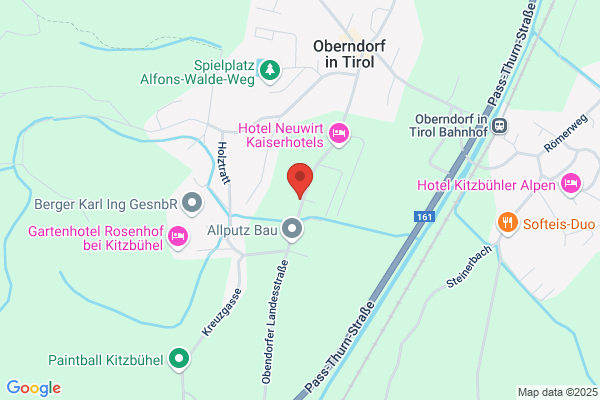 Daxacher-Moden GesmbH