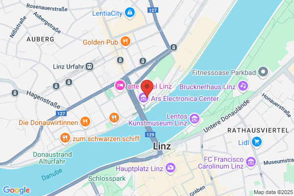 Kulturvereinigung Stadtwerkstatt