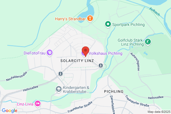 Buecherei d. Stadt Linz