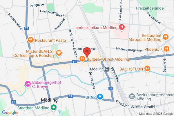 Creative Event Produktion Gruszka und Furchtlehner OEG