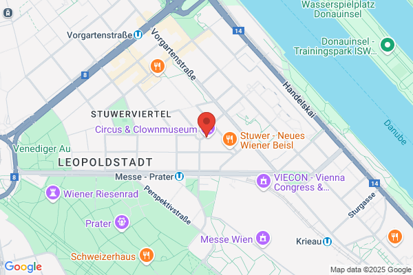 Zaubertheater