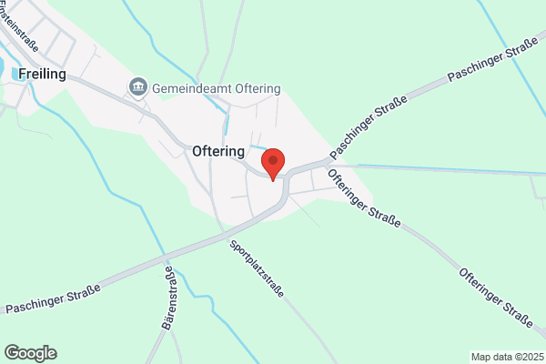 Franz Schaetz