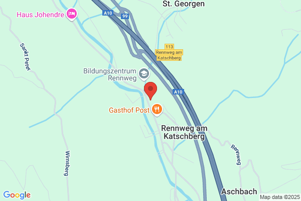 ADEG - AKTIV SCHIEFER GERHARD