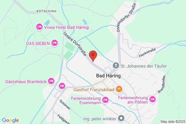 FC Bad Haering