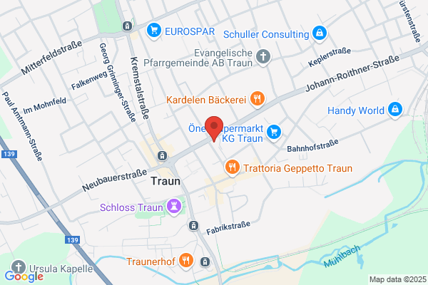 Sport Koch