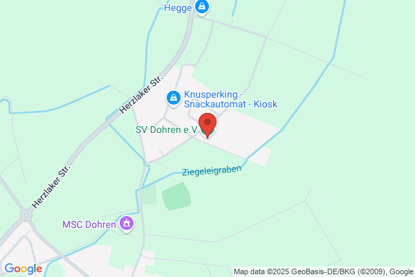 Fussballclub Altherren