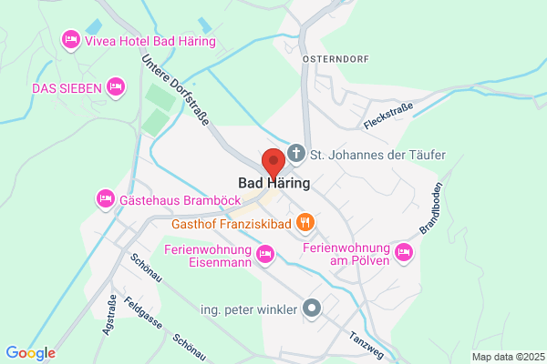 Gemeindeamt