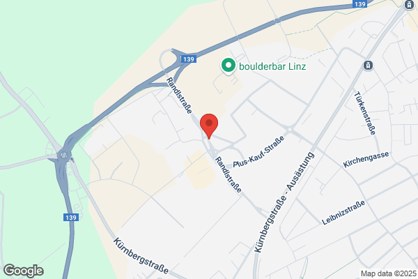 GEBOL Handelsgesellschaft m. b. H.