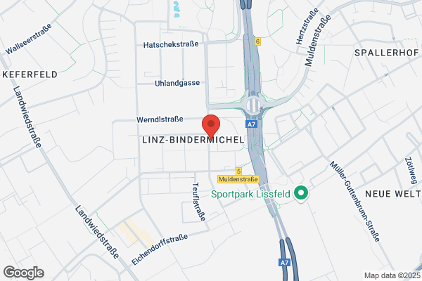 Gebrueder Ulmer Ges.mbH und Co