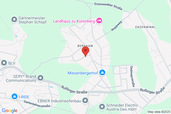 PAA Laboratories Ges.mbH