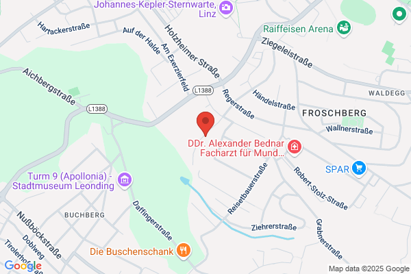 Schirmbarverleih und Eventcatering