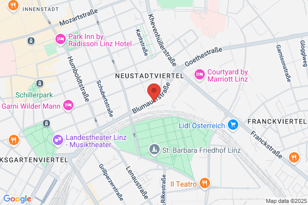Select Versicherungs- beratung GmbH