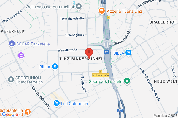 Ulmer GmbH