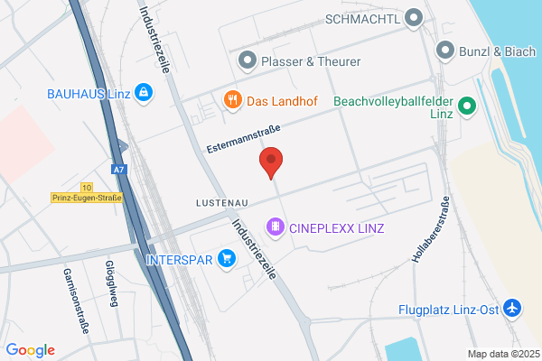 Phoenix Contact GmbH