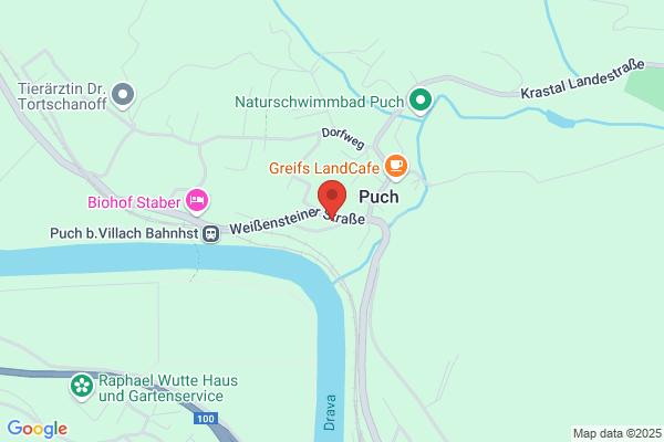Freiwillige Feuerwehr