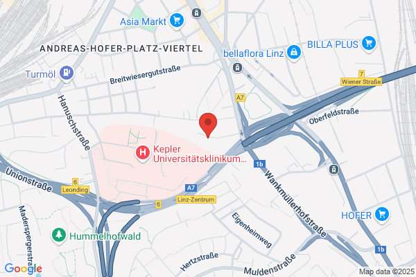 Ferienwohnungen Koblinger