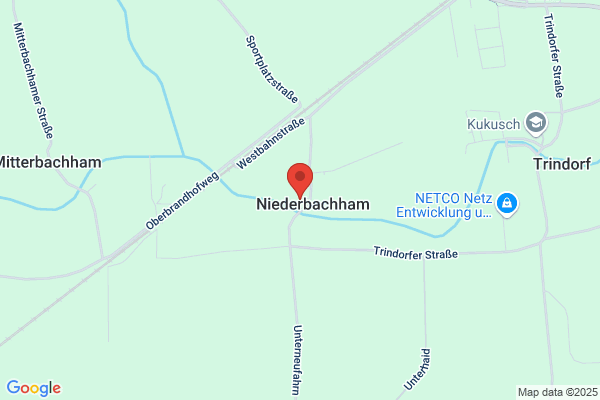 Petra Roitner