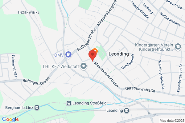 Gumpelmeir Schuhhaus Inh Elisabeth Skorianz