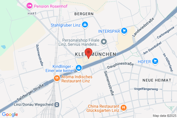 LURI-Lueger-Richtsfeld OEG