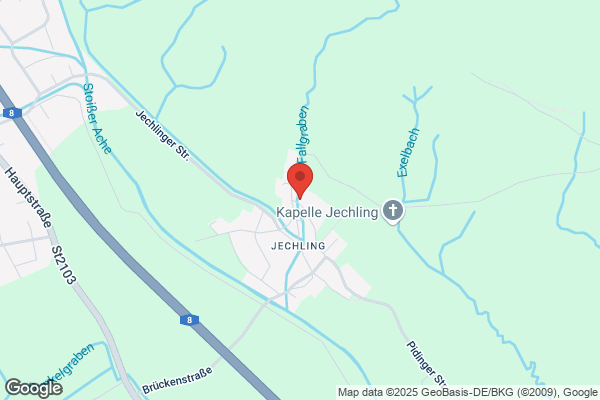 M. Seiwald Vermietungs- und Verwaltungs-GmbH