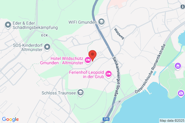 Schuetzengesellschaft