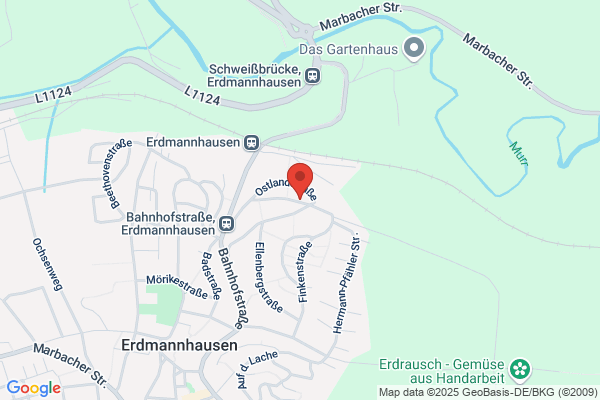 Skiklub Muehlbach Josef Kruselburger