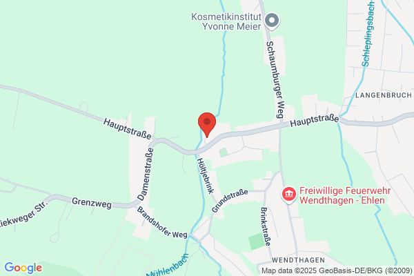 TV Muehlbach a. M.