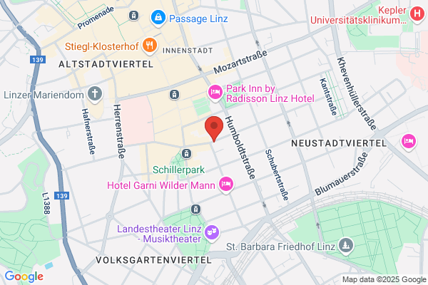 Der Hobbyshop - Modellbau, Teddy's Puppen u Zubehoer