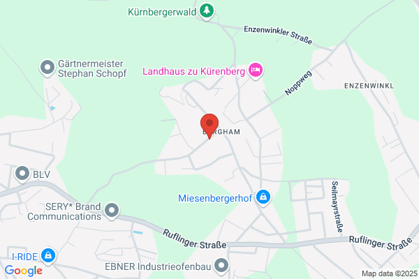 Mittermair Ing und Partner GmbH