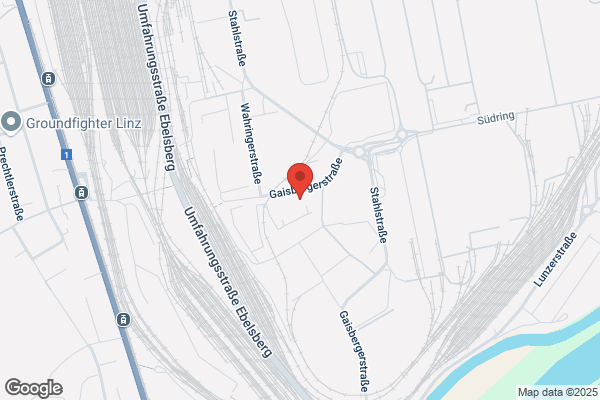 NEUSON Fluidtechnik GmbH