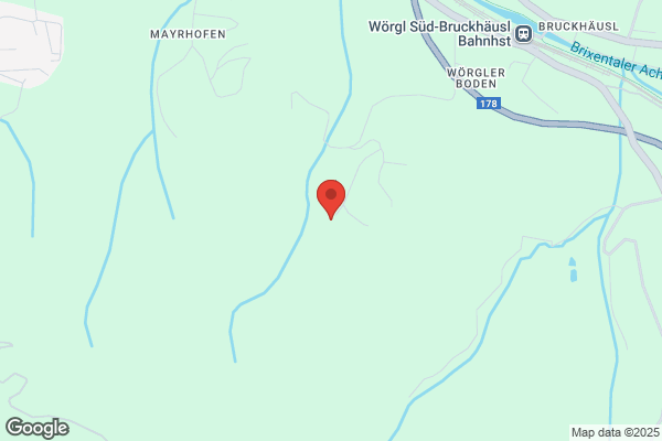 Riederkogel Schiliftges. mbH