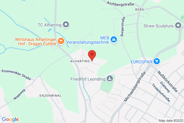Kreminger-Pehboeck Regina Dipl- PT