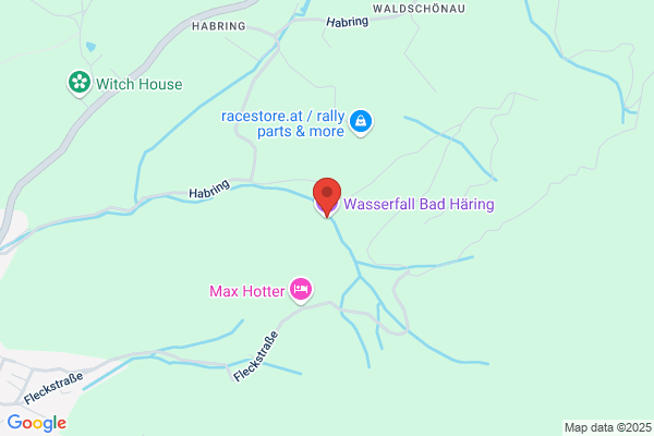 Schuetzenkompanie Bad Haering