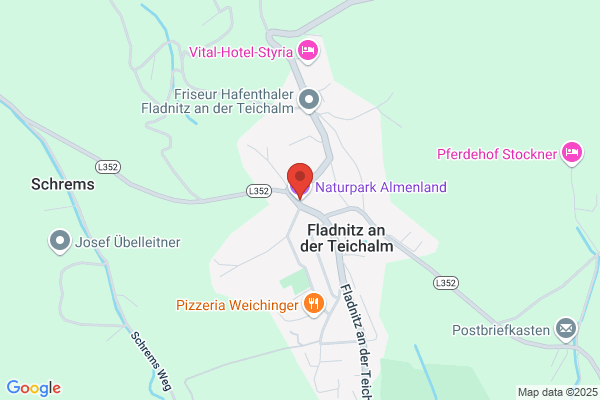 Tourismusverband