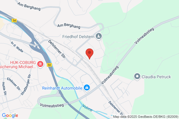 Sport- anlagen Sappl Gaststaetten- betrieb Gesellschaft m.b.H.