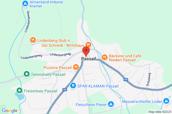 Siegwart Hasenhuettl