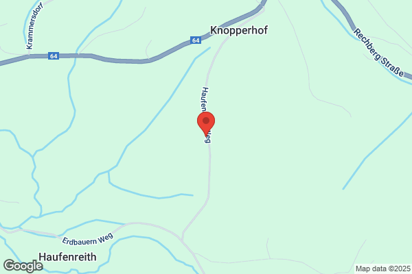 VOeB Eccher GesmbH und Co KEG Passail