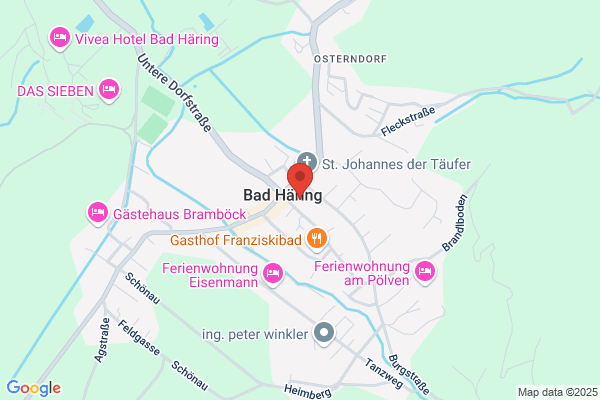 Volksschule