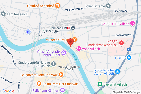 Bank Austria Creditanstalt AG