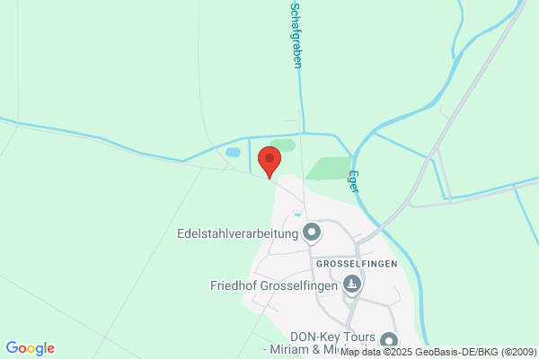 Planungs- buero Ing. Walter Bernsteiner Gesellschaft m.b.H.