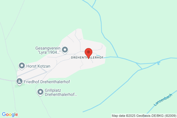SIMSTON Baumanagement GmbH